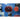 SEGBLOBRA130824 130824 Base adicional para dispositivos de bloqueo para botones pulsadores de 30 mm (5 piezas)