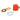 SEGBLOBRA134018 134018 Dispositivo de bloqueo para botón pulsador de 16 mm (25 piezas)