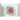 SEGBLOBRA139795 139795 Dispositivo de bloqueo para botón pulsador de 22 mm, transparente