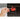 SEGBLOBRA148692 148692 Dispositivo de bloqueo "TAGLOCK" de abrazadera para interruptores automáticos de 48/600 Volts