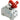 SEGBLOBRA149282 149282 Dispositivo para bloqueo de fusibles USSC2 modular (2 piezas)