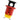 SEGBLOBRA149433 149433 Bloqueo de interruptores ABB MS325 de 230/400 Volts, color negro, rojo y amarillo