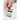 SEGBLOBRA149433 149433 Bloqueo de interruptores ABB MS325 de 230/400 Volts, color negro, rojo y amarillo