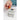 SEGBLOBRA149433 149433 Bloqueo de interruptores ABB MS325 de 230/400 Volts, color negro, rojo y amarillo