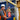 SEGBLOBRA150587 150587 Cubierta de seguridad para controles colgantes