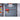 SEGBLOBRA151633 151633 Bloqueo de panel