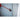 SEGBLOBRA151633 151633 Bloqueo de panel