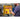 SEGBLOBRA153683 153683 Estación con 12 candados montaje en pared 16" x 14" x 3.5"