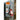 22075R - Tarjetas de bloqueo "DO NOT OPERATE" (5 piezas)