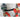 SEGBLOBRA50924 50924 Dispositivo de bloqueo universal chico para válvulas de 5.6", rojo
