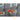 SEGBLOBRA50941 50941 Dispositivo de bloqueo con cable para múltiples usos