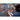 SEGBLOBRA50941 50941 Dispositivo de bloqueo con cable para múltiples usos