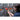 SEGBLOBRA50941 50941 Dispositivo de bloqueo con cable para múltiples usos
