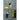 SEGBLOBRA51265 51265 Soportes para barra de bloqueo para interruptor de circuitos de 480/600 Volts, paquete con 5 piezas