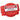SEGBLOBRA64057 64057 Bloqueo para válvulas 1 a 6-1/2"