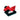 SEGBLOBRA65329 65329 Bloqueo para interruptor 480/600V