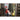 SEGBLOBRA65376 65376 Cerrojos de acero 6 candados 1.5" (12 piezas)