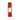 SEGBLOBRA65392 65392 Bloqueo para interruptor en pared