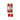 SEGBLOBRA65392 65392 Bloqueo para interruptor en pared