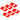 SEGBLOBRA65404 65404 Bloqueo para interruptor 120/277V (6 piezas)