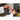 SEGBLOBRA65520 65520 Tarjeta de bloqueo "DANGER DO NOT OPERATE" (25 piezas)