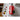 SEGBLOBRA65675 65675 Dispositivo de bloqueo para enchufes eléctricos de 6.69 x 2.99" y 220/500 Volts