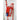 SEGBLOBRA65675 65675 Dispositivo de bloqueo para enchufes eléctricos de 6.69 x 2.99" y 220/500 Volts