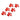 SEGBLOBRA65690 65690 Bloqueo para fusibles (6 piezas)