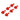 SEGBLOBRA65750 65750 Bloqueo para fusibles (6 piezas)