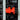 SEGBLOBRA66320 66320 Bloqueo para interruptores multipolares (6 piezas)