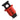 SEGBLOBRA90845 90845 Dispositivo de bloqueo miniatura para interruptores de circuitos (6 piezas)