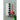 SEGBLOBRA90845 90845 Dispositivo de bloqueo miniatura para interruptores de circuitos (6 piezas)