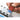 SEGBLOBRA90848 90848 Dispositivo de bloqueo miniatura para interruptores de circuitos (6 piezas)