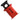 SEGBLOBRA90850 90850 Dispositivo de bloqueo miniatura para interruptores de circuitos