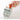 SEGBLOBRA90851 90851 Dispositivo de bloqueo para interruptores miniatura rojo (6 piezas)