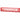 SEGBLOBRALR360E LR360E Estación grande vacía 4.5" x 16" x 1.34"