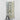 SEGBLOBRAWSLO WSLO Bloqueo para interruptor en pared