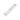 SEGBLOBRAWSLO WSLO Bloqueo para interruptor en pared