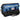 SEGBOLBRA99162 99162 Bolsa vacía porta candados 10" x 16.5" x 8.5"