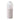 SEGBOTBRASPCBASE SPC-BASE Botella de 2 libras con polímero neutralizador de bases