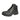 SEGBOTSUR137485 137485 Botas de seguridad con casquillo No.7