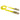 SEGCABGOLLR30018 LR300-18  Cable de posicionamiento 1.83 m