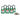 SEGCANBRA118927 118927 Candado de nylon compacto verde arco de aluminio 1", llaves diferentes (6 piezas)