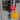 SEGCANBRA99618 99618 Candado de aluminio amarillo aluminio 1.5"