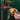 NYLYLW38STKD - Candados de nylon "SafeKey" amarillo arco de acero 1.5"