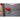 SDPLRED38PLKD24 - Candado de nylon rojo arco de plástico 1.5", llaves diferentes (24 piezas)