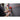 SDPLRED38PLKD24 - Candado de nylon rojo arco de plástico 1.5", llaves diferentes (24 piezas)