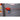 SEGCANBRASDPLRED38PLKD24 SDPL-RED-38PL-KD24 Candado de nylon rojo arco de plástico 1.5", llaves diferentes (24 piezas)