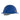 SEGCASDOGHM3072 HM3072 Casco de seguridad azul intervalos ala ancha