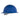 SEGCASDOGHM3072 HM3072 Casco de seguridad azul intervalos ala ancha